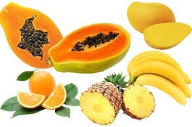 Cần làm gì để bổ sung vitamin C