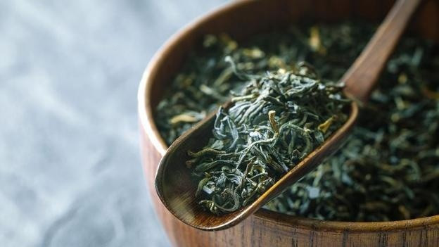 Tổng hợp một số loại trà giúp tăng cường miễn dịch