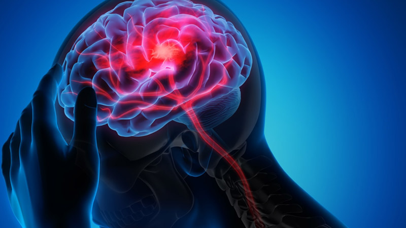 Các nghiên cứu đã chỉ ra ảnh hưởng tích cực của vitamin B2 trong dự phòng đau nửa đầu