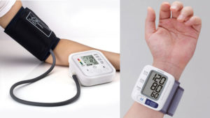 Tăng huyết áp là gì? 2 nguyên nhân chính gây nên bệnh tăng huyết áp cần biết